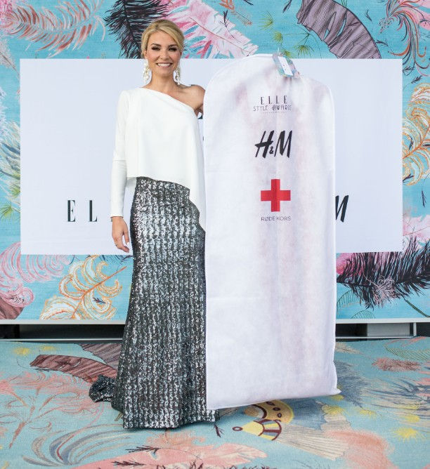 elle-style-awards-2017-roede-kors-pressevaeg-5