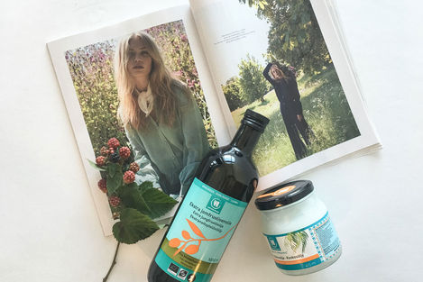 sundhed-elle-dig-1200x800