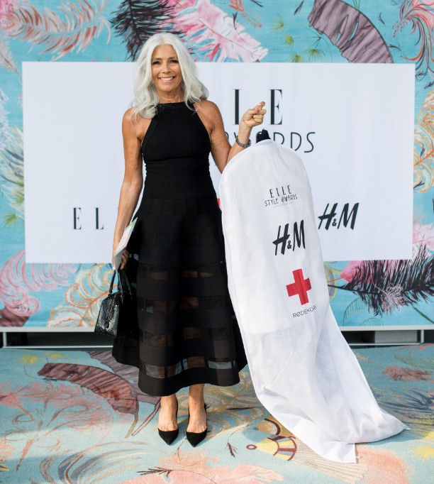 elle-style-awards-2017-roede-kors-pressevaeg-13
