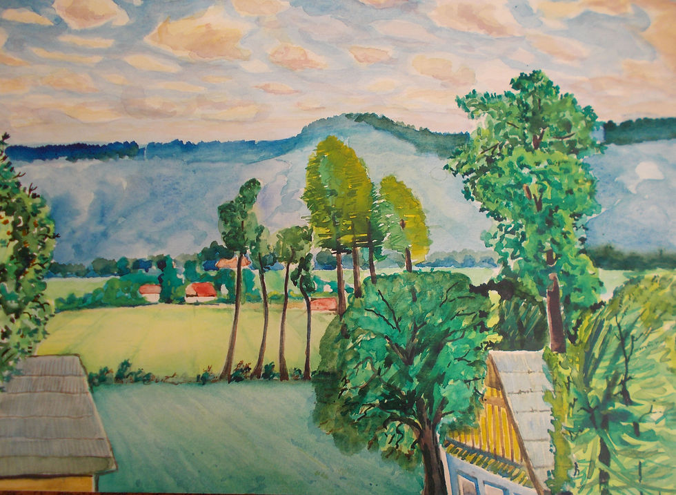 Pl30