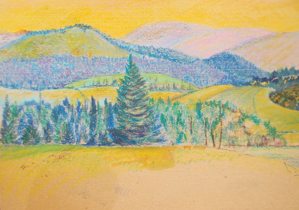 Pl25