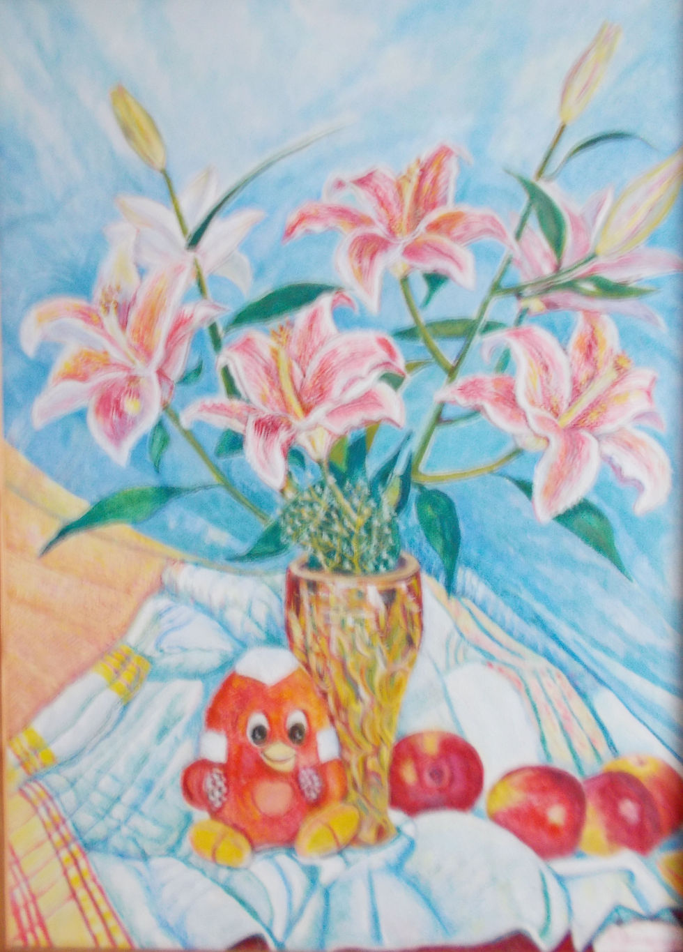 Р11