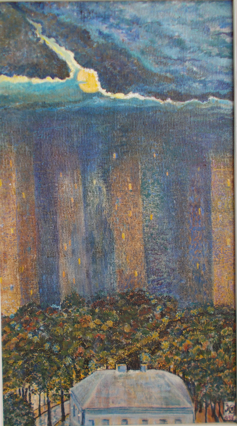 Pa14