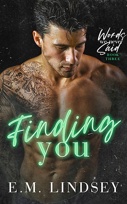 FindingYou-f