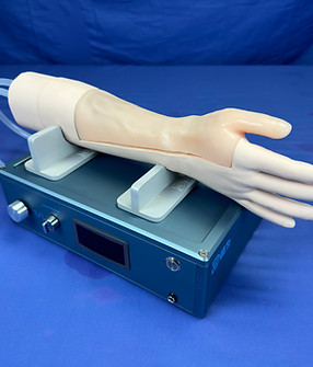 Home Medical Model home-medical-model