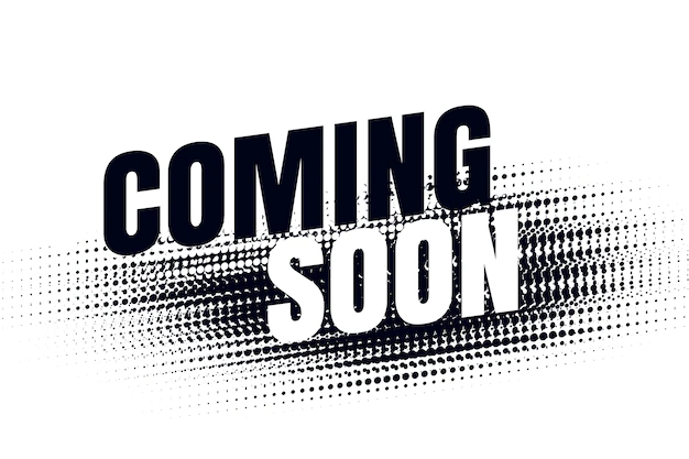 abstract-coming-soon-halftone-style-background-design_1017-27282.webp