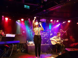 22491953_1935900949758928_4981160535976801940_n