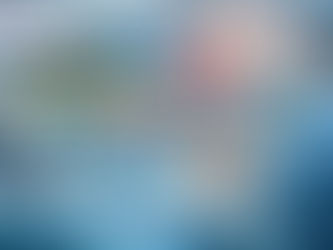 How Long Does It Take to Recover from Laparoscopic Surgery?