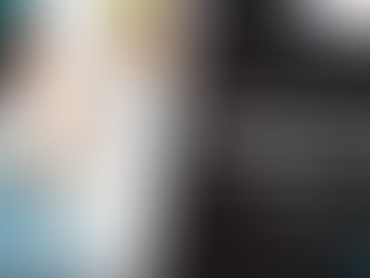 Top Weight Lose Center in Delhi NCR