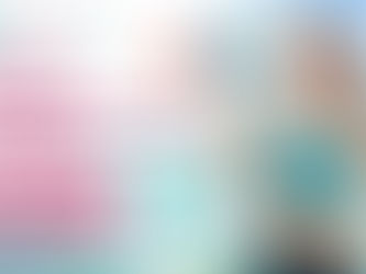 Best Weight Loss Clinic in Delhi