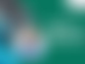 Weight Lose operation in Sir Ganga Ram Hospital