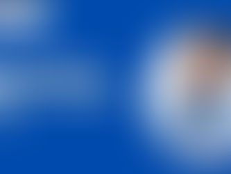 Best Weight Loss Surgery in Central Delhi