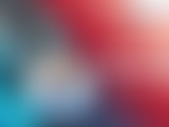 Weight Loss Clinic in Central Delhi