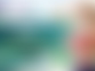 Top Weight Lose Clinic in Central Delhi