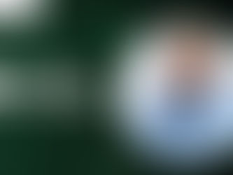 Weight Loss Center in Delhi