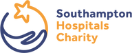 Main-SHC-Logo_Primary-NoNumber.png