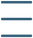 menue_web.png