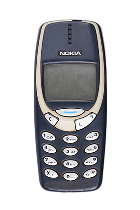 Nokia.png