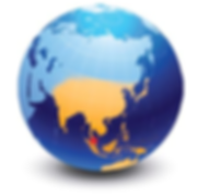 Beaudrey Asia