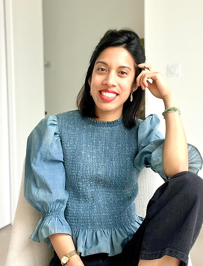 Isabelle Dourguia coach naturopathe.jpg