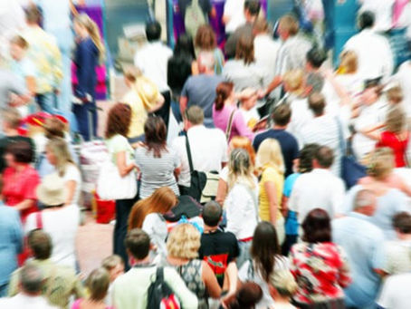 Hochsensibilität (HSP) als Weg zur Stärke