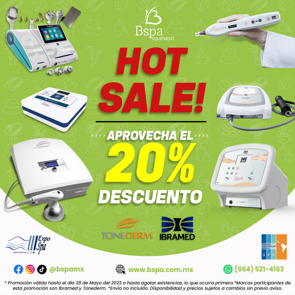 HOT-SALE