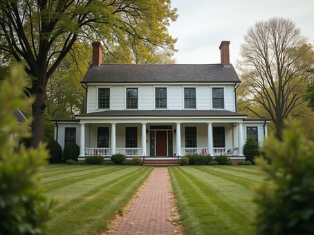 Top Sightseeing Tours in Staten Island, New York
