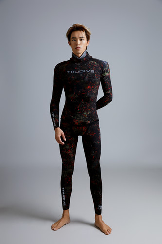 TRUDIVE OCEAN SERIES | miyakosunsea