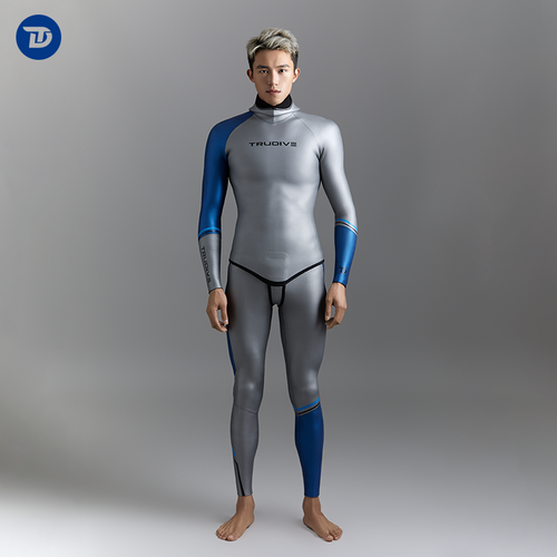 TRUDIVE 3mm ロンスプ　STT TRUDIVE 3mm ロンスプSTT