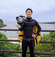 TRUDIVE ロンスプ　ブラック trudive✨ロンスプ ダークグレー TRUDIVE SHOP | miyakosunsea