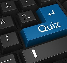 quiz-2137664_640.jpg