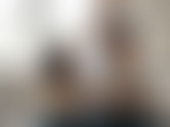 Batas usia anak bisa mendapatkan terapi dan pendampingan psikologis