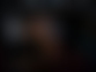 Til minne om Sven Hermansen