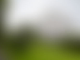 Vel møtt til den 15. BrassWind-festivalen!