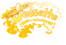 jessettelogooutline.png