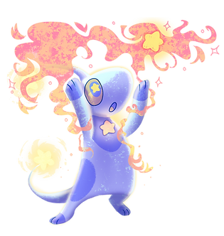 mooncheese_edited.png