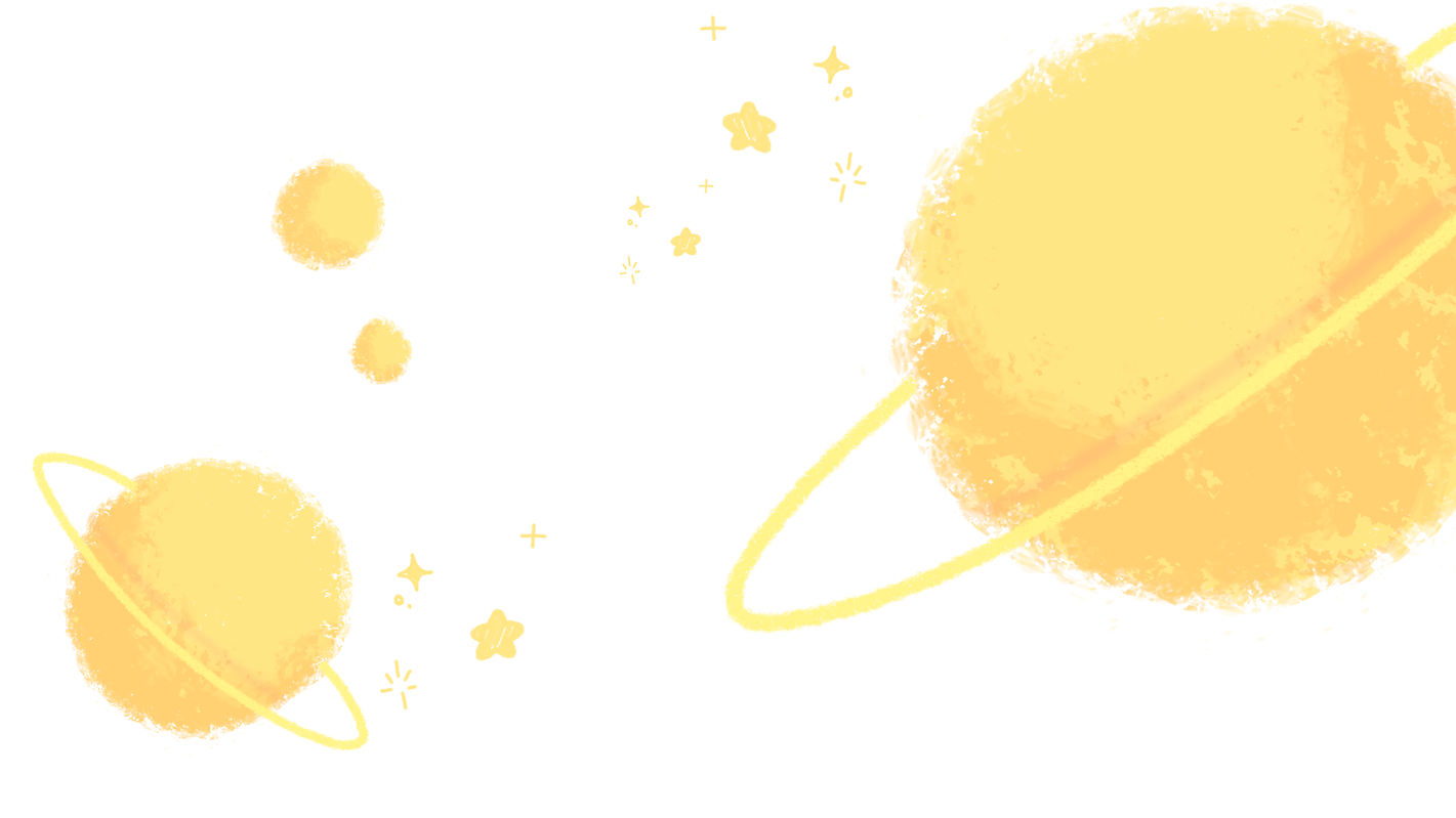 bgplanets.png