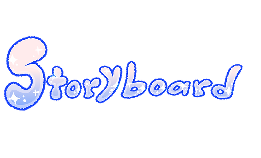 storyb.png