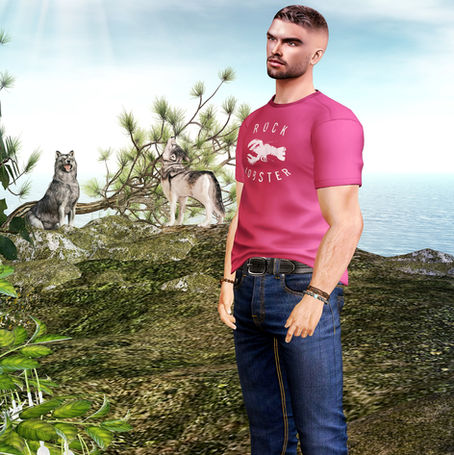 Style 51