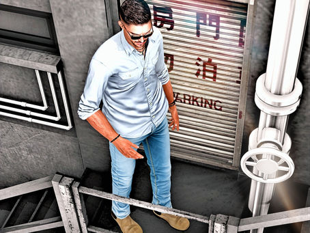 Style 21