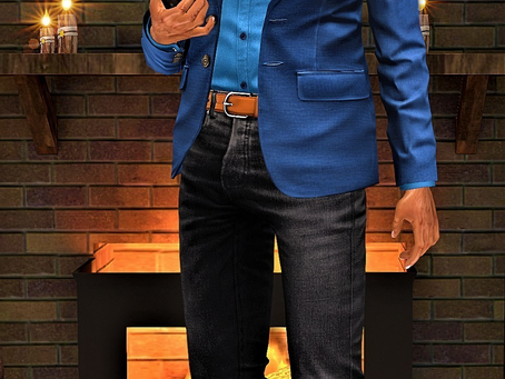 Style 20
