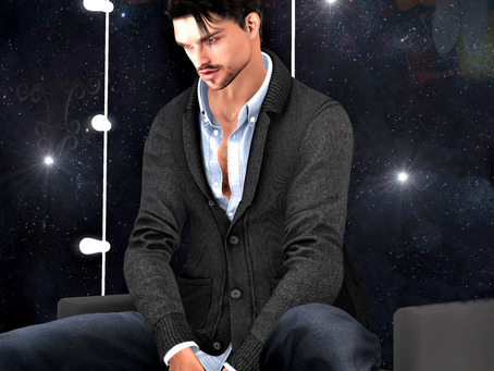 Style 7