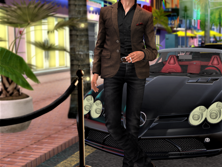 Style 25