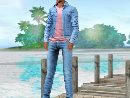 Style 28