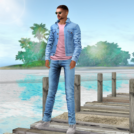 Style 28