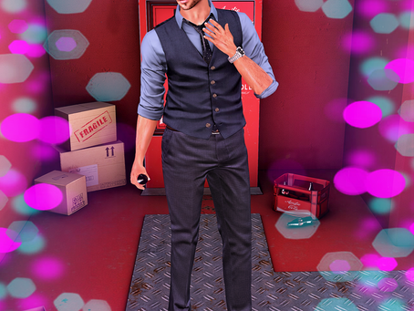 Style 15