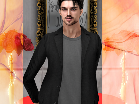 Style 2