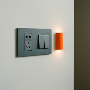 Elektra Aanpassingen Deventer