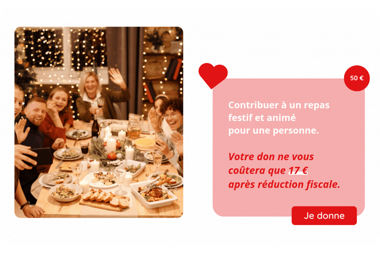 DON Les Petits Bonheurs.gif