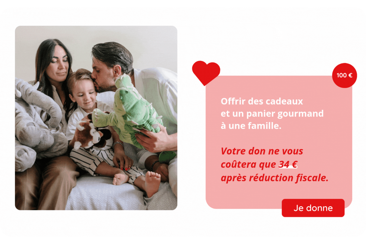 Les Petits Bonheurs don.gif